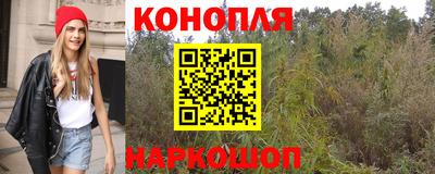 спиды Нарткала