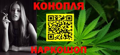 spice Нальчик