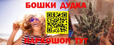 спиды Нарткала